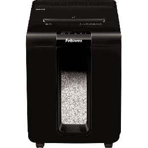 Skartovač Fellowes AutoMax 100 M