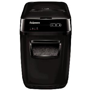 Skartovač Fellowes AutoMax 150 C