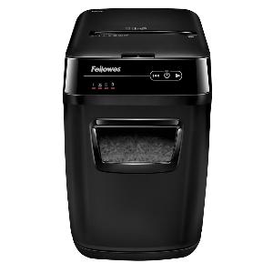Skartovač Fellowes AutoMax 200 C