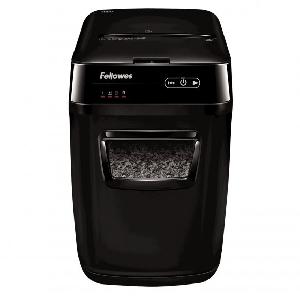 Skartovač Fellowes AutoMax 200 M