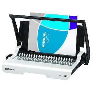 Vazač Fellowes STAR+