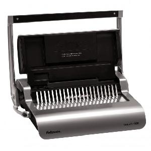 Vazač Fellowes QUASAR - E