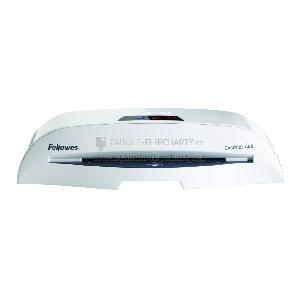 Laminátor Fellowes COSMIC2 A4
