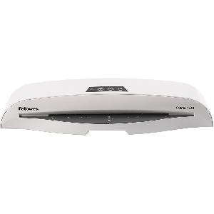 Laminátor Fellowes COSMIC2 A3