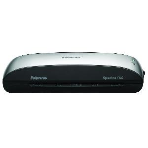 Laminátor Fellowes SATURN3i A4