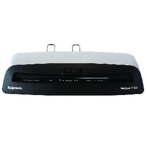 Laminátor Fellowes NEPTUNE3 A3