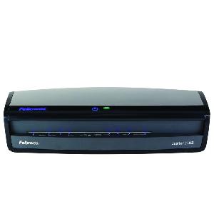Laminátor Fellowes VENUS2 A3