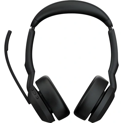 Jabra EVOLVE2 55, Link380a MS Stereo