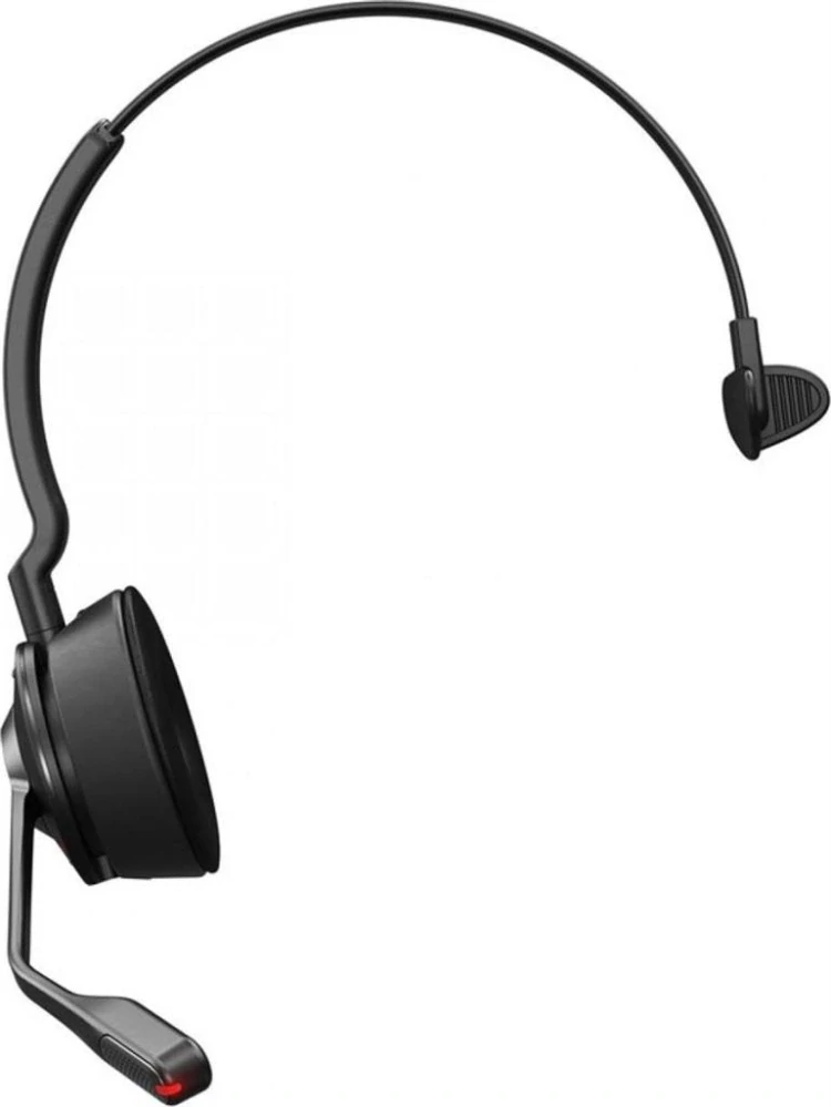 Jabra ENGAGE 55 SE, MS Mono, Link400a