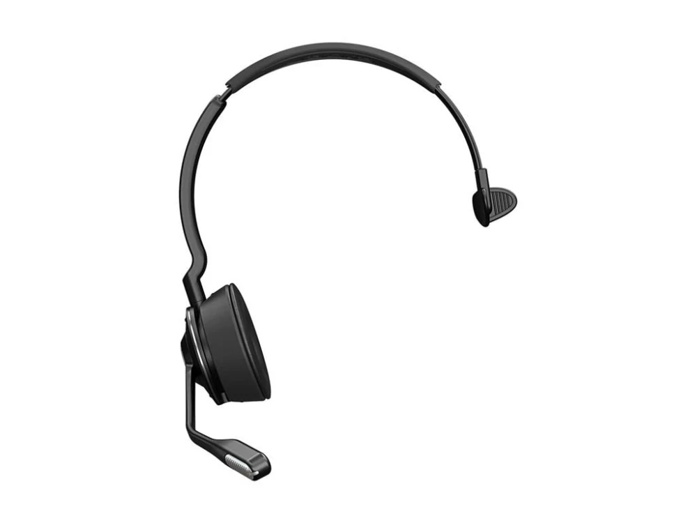 Jabra ENGAGE 75 SE, Mono