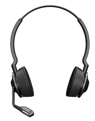 Jabra ENGAGE 65 SE, Stereo