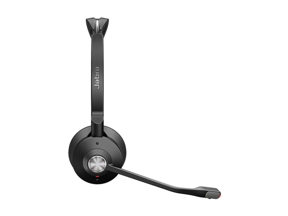 Jabra ENGAGE 75 SE, Stereo