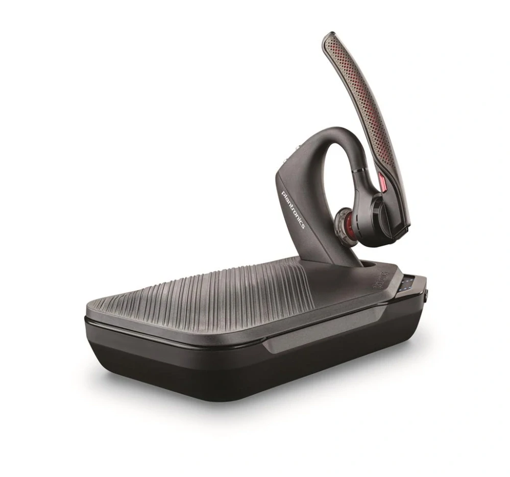 Poly VOYAGER 5200 UC, 7K2F3AA