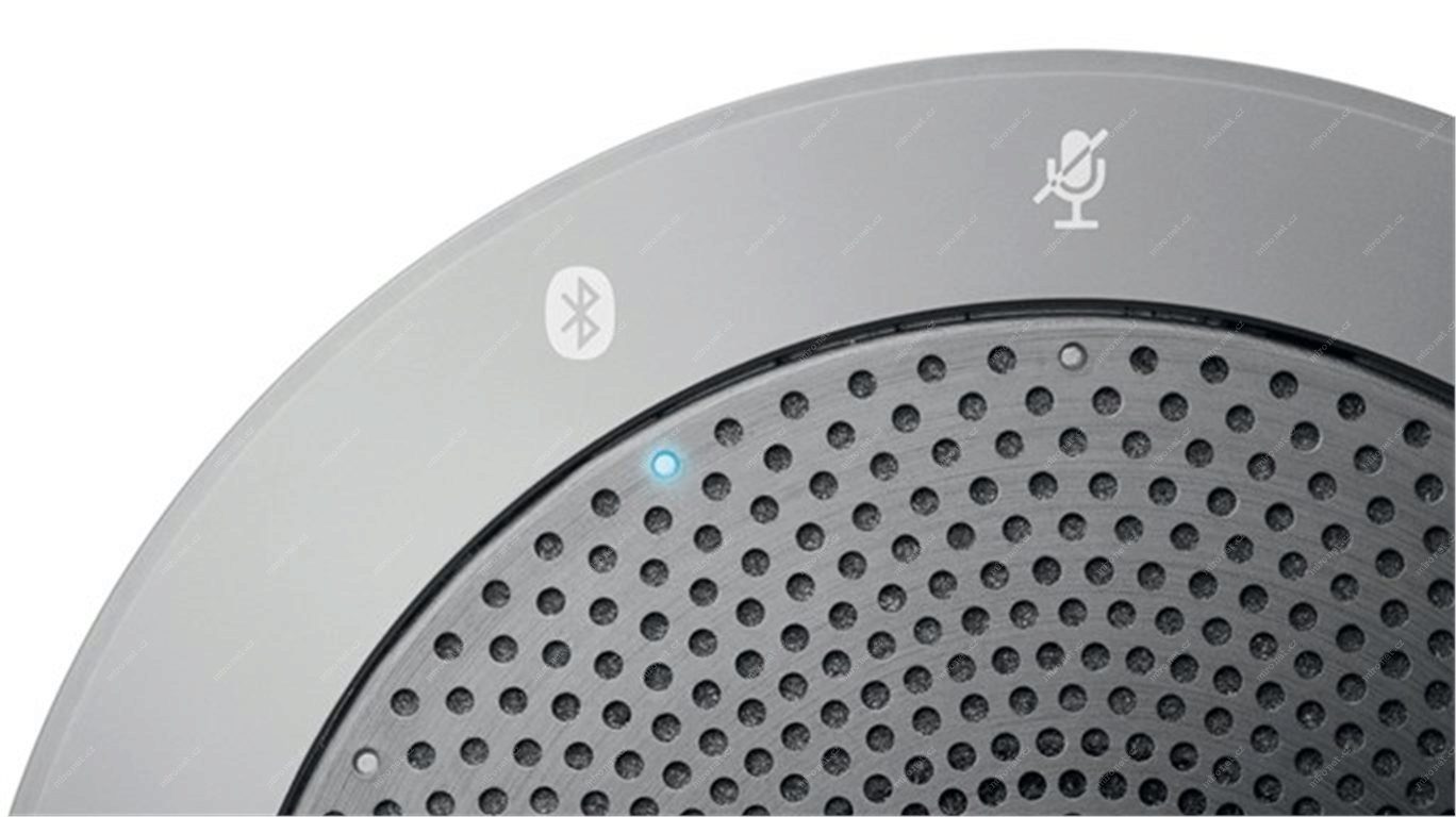 Jabra SPEAK 510+, MS