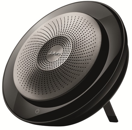 Jabra SPEAK 710, MS