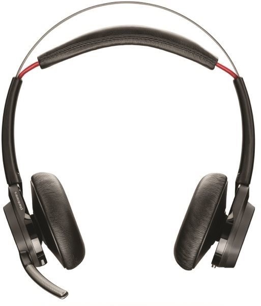 Poly VOYAGER FOCUS UC, B825-M