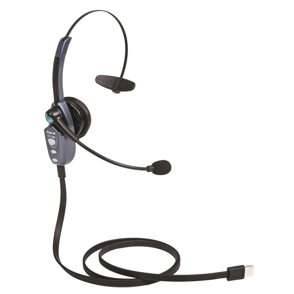 BlueParrott B250-XTS, VXi