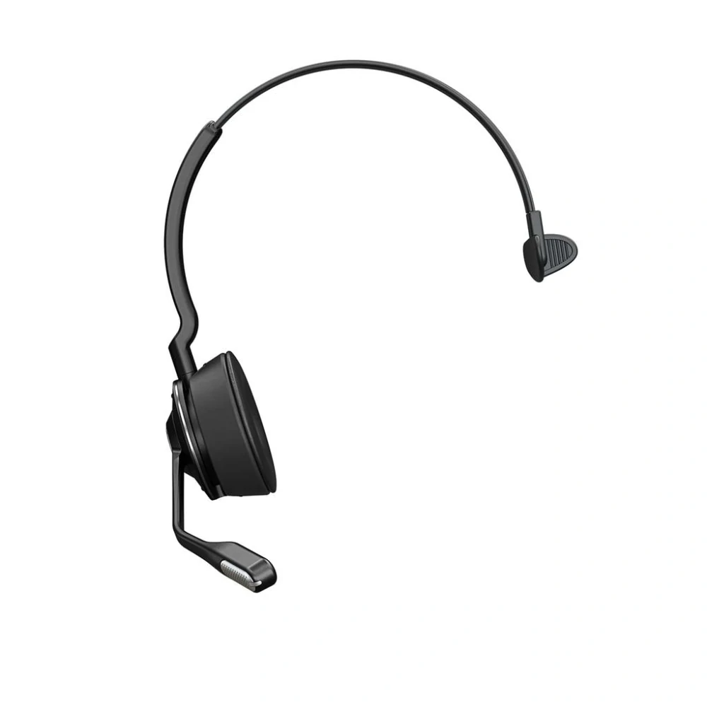 Jabra ENGAGE 65, Mono