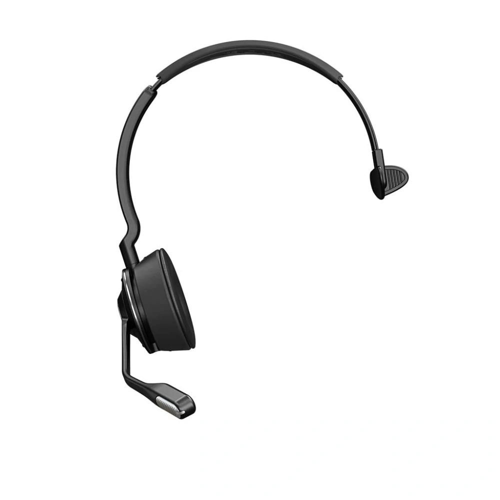 Jabra ENGAGE 75, Mono