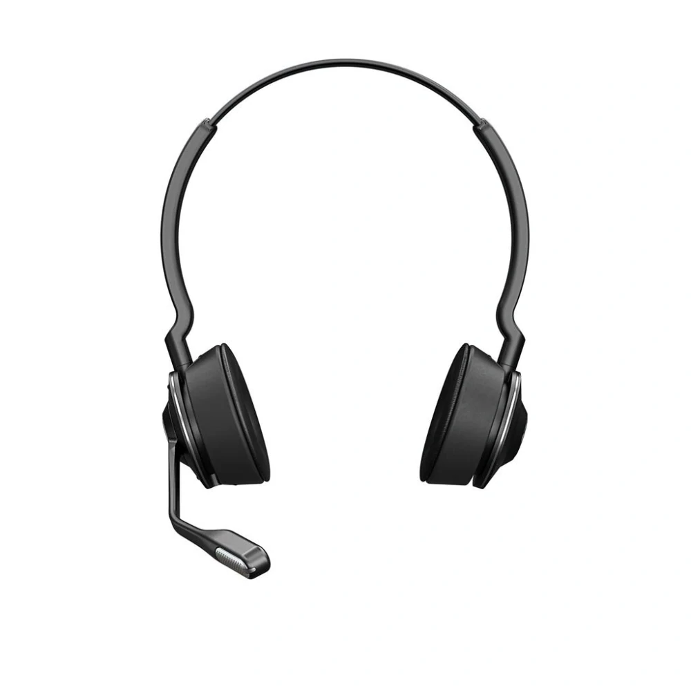 Jabra ENGAGE 75, Stereo