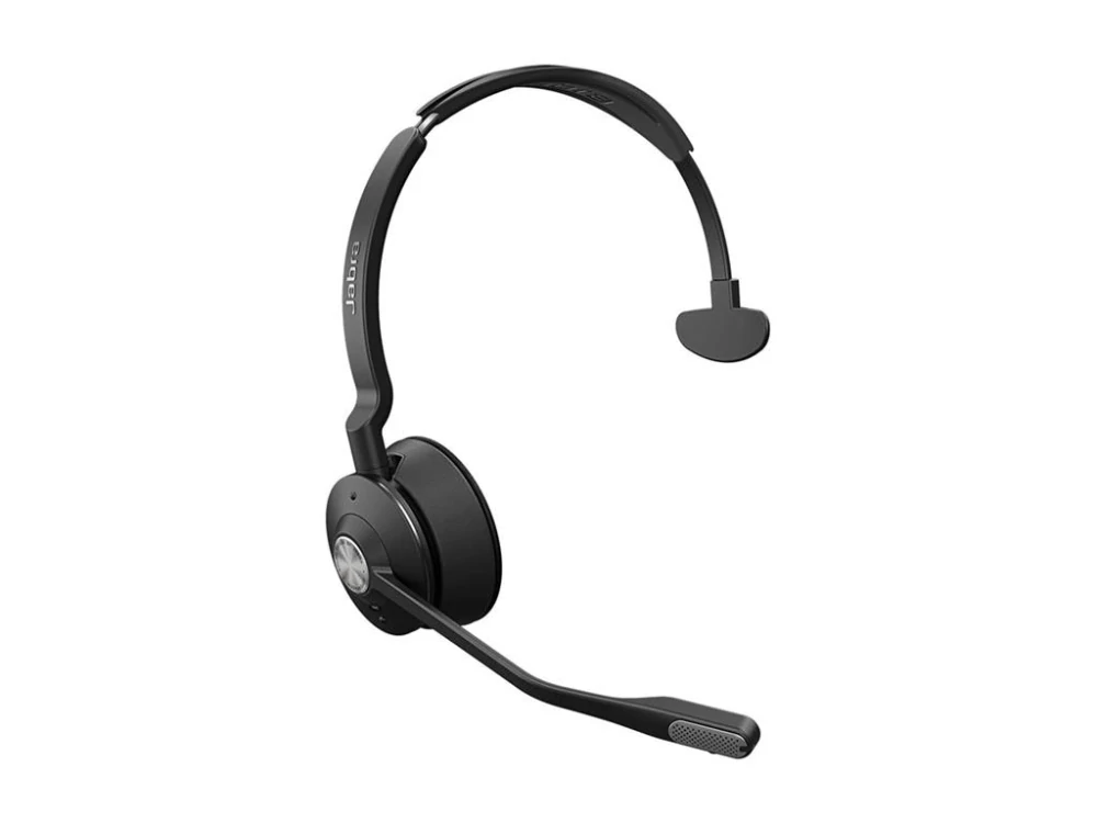 Jabra ENGAGE 75 SE, Mono