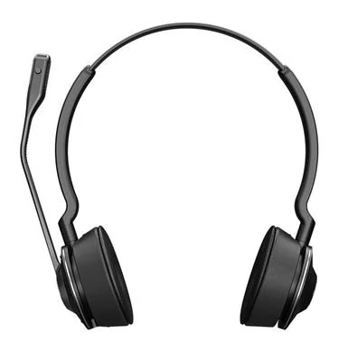 Jabra ENGAGE 65 SE, Stereo
