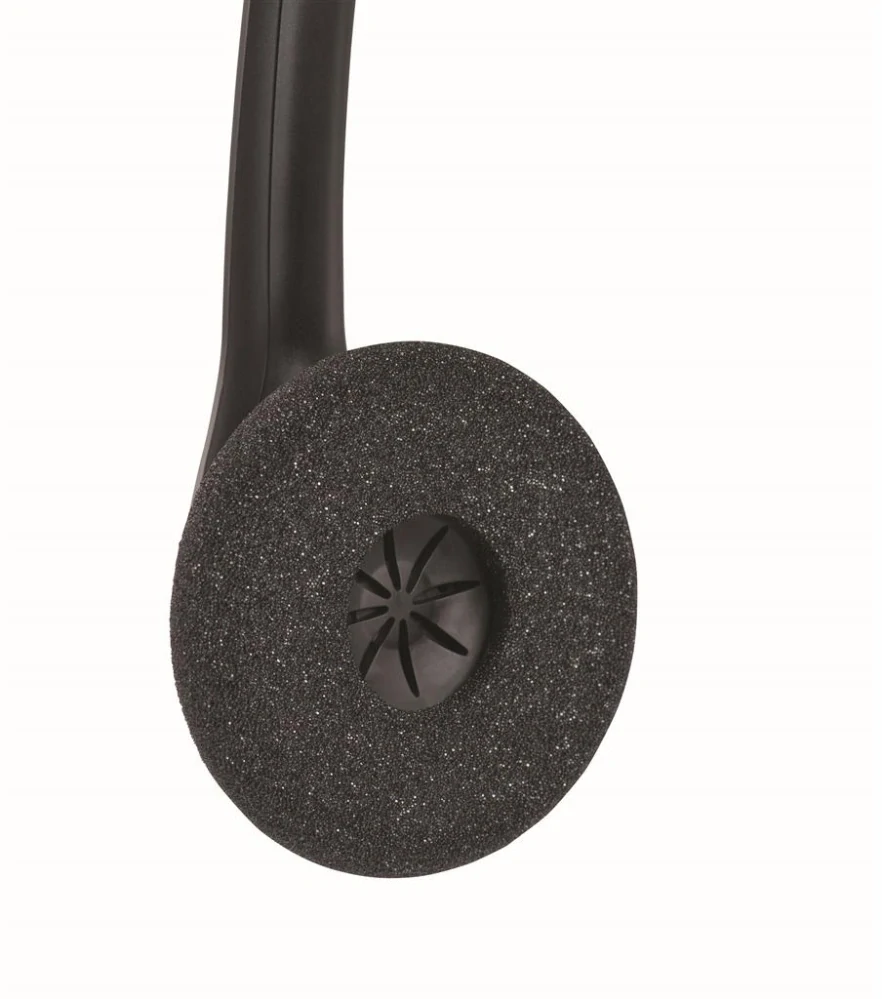 Jabra BIZ 1500, QD, Duo