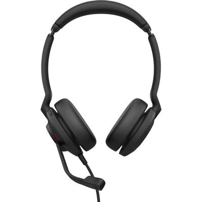 Jabra Evolve2 30 SE, USB-A, MS Stereo