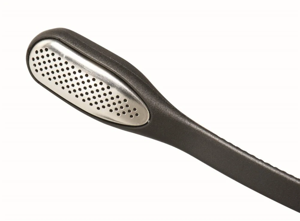 Jabra BIZ 2400 II, QD, Duo, Wideband