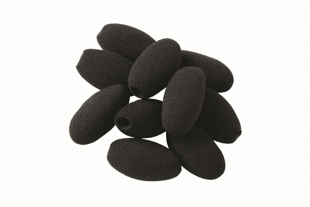 Jabra UC Voice 250, USB-A, MS