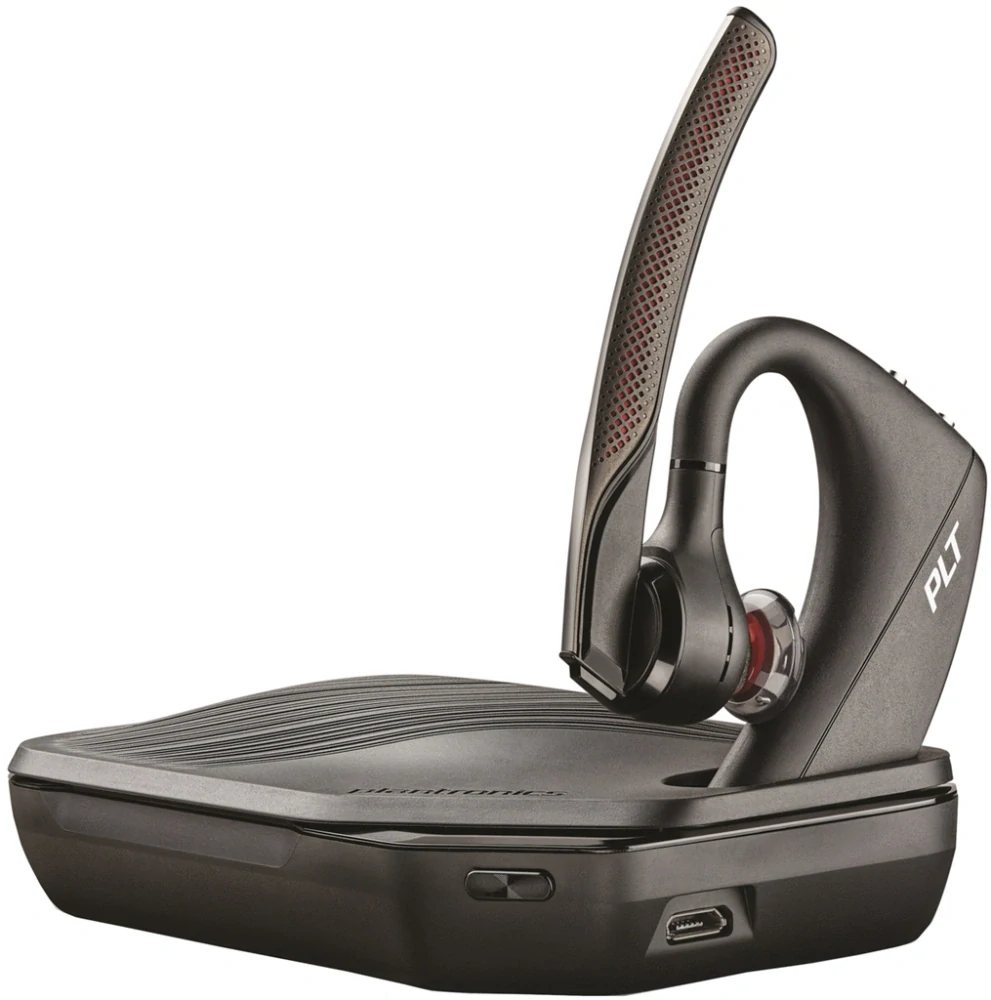 VOYAGER 5200 UC,B5200, BT700,WW