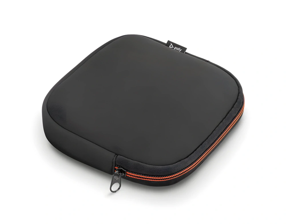 Poly BLACKWIRE BW 8225-M, USB-C