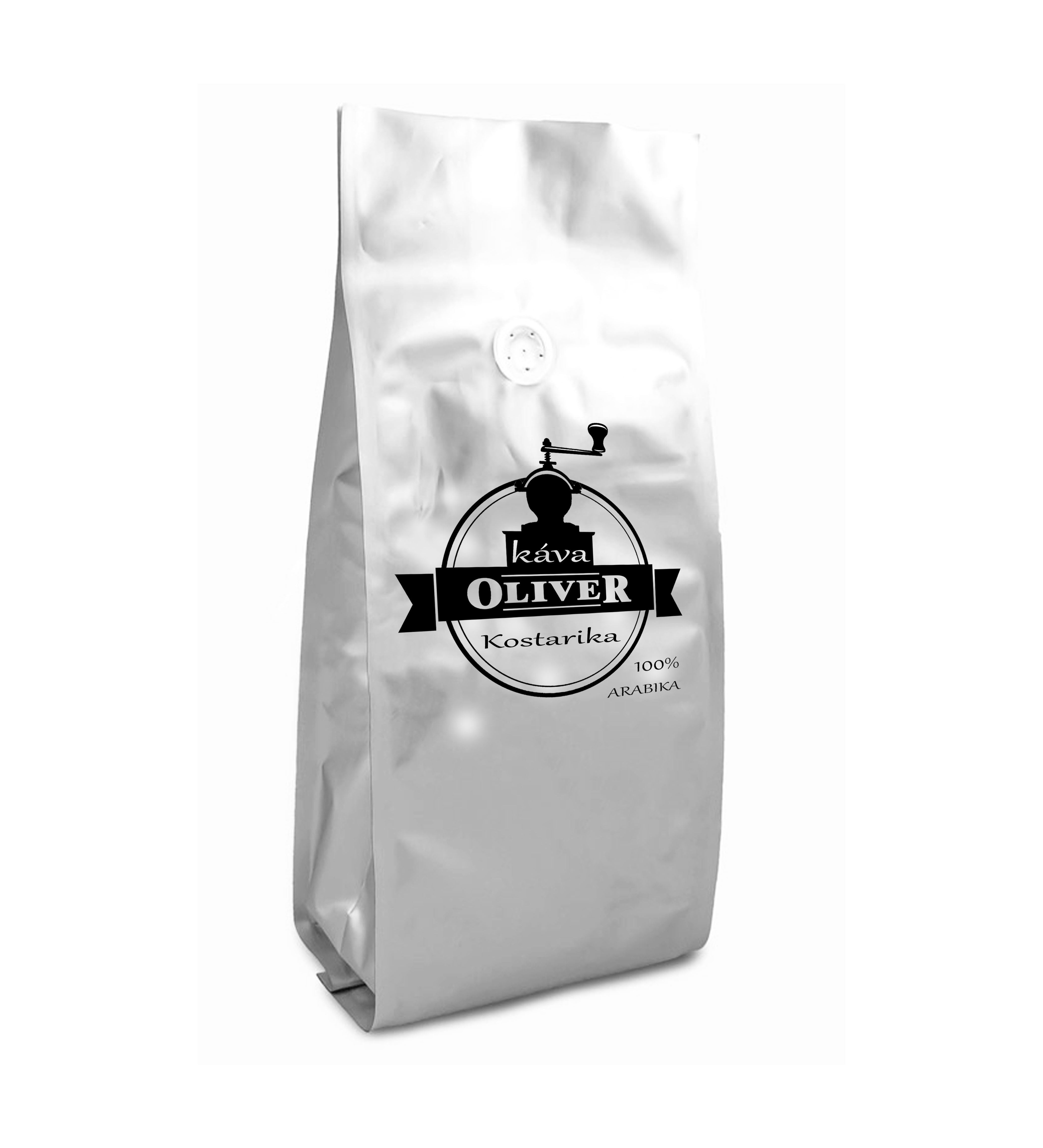 COSTA RICA SHB EP LA PASTORA TARRAZU 