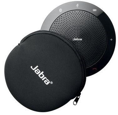 Jabra SPEAK 510, MS