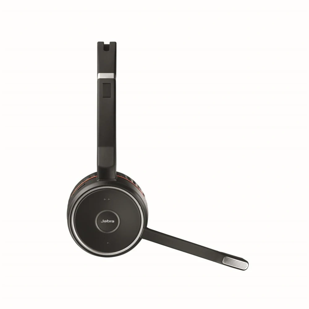 Jabra EVOLVE 75