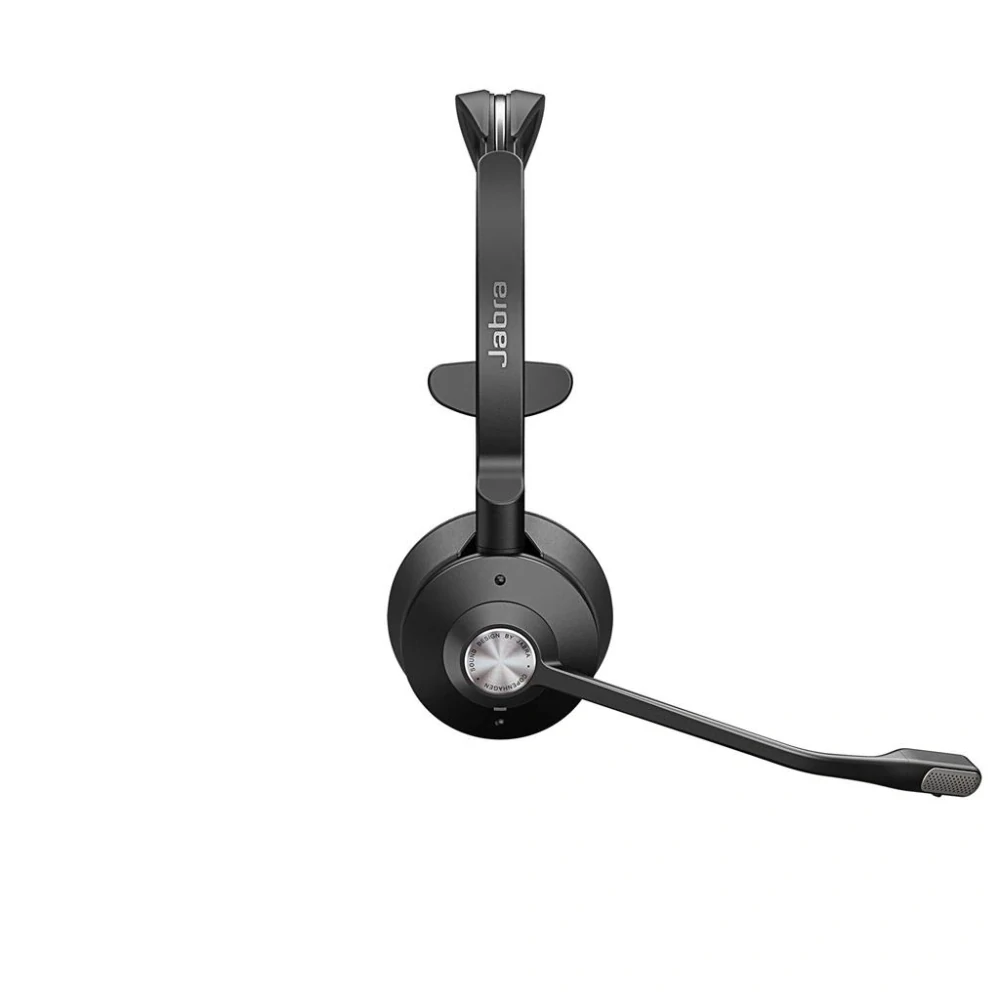 Jabra ENGAGE 75, Mono