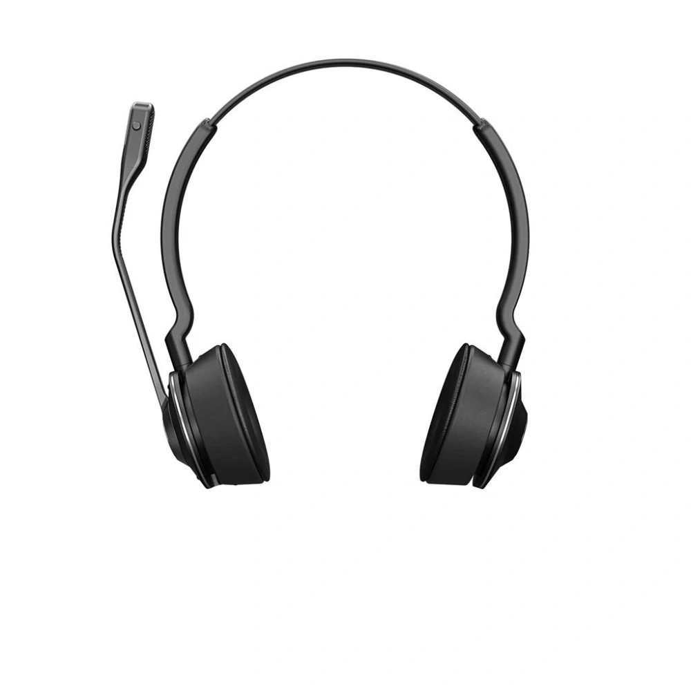 Jabra ENGAGE 65, Stereo