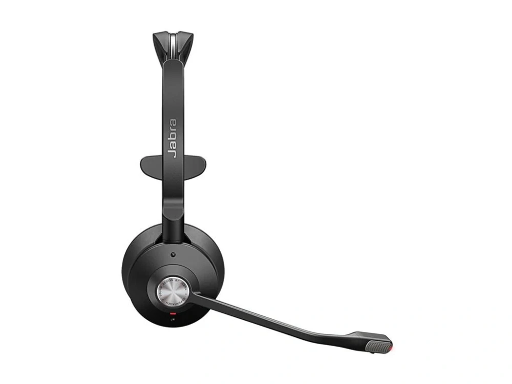 Jabra ENGAGE 75 SE, Mono
