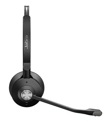 Jabra ENGAGE 65 SE, Stereo