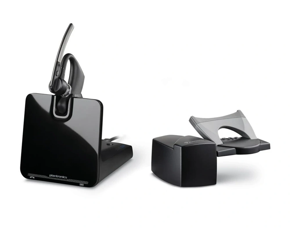 Poly VOYAGER LEGEND CS, B335 + APA-23
