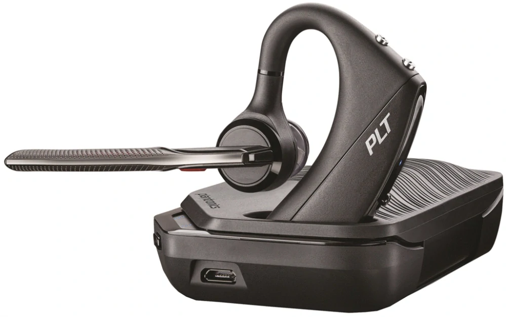 VOYAGER 5200 UC,B5200, BT700,WW