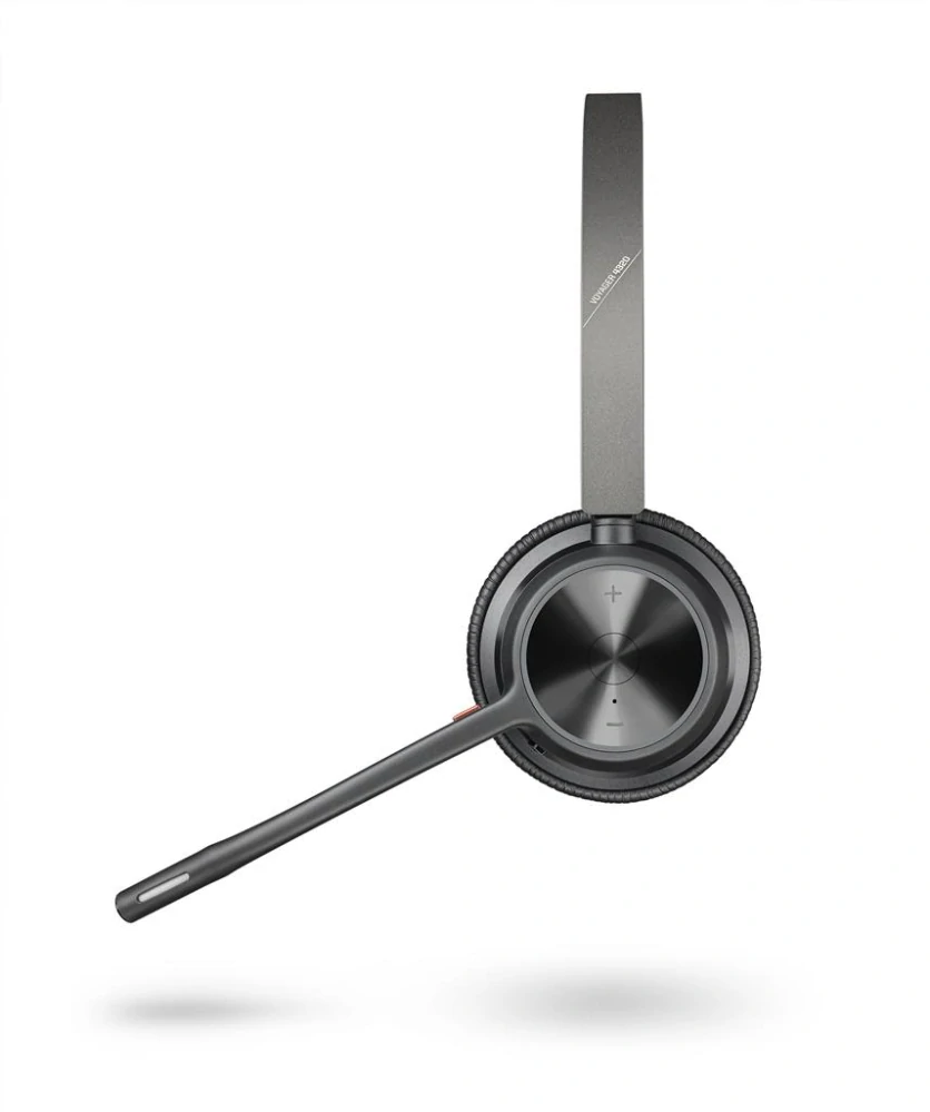 Poly VOYAGER 4320 UC,V4320 C USB-A