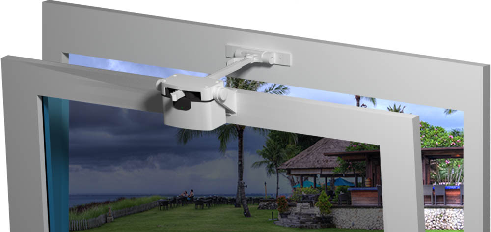 Výhodná sada 3x SMARWI, kabel délka 2,7 m