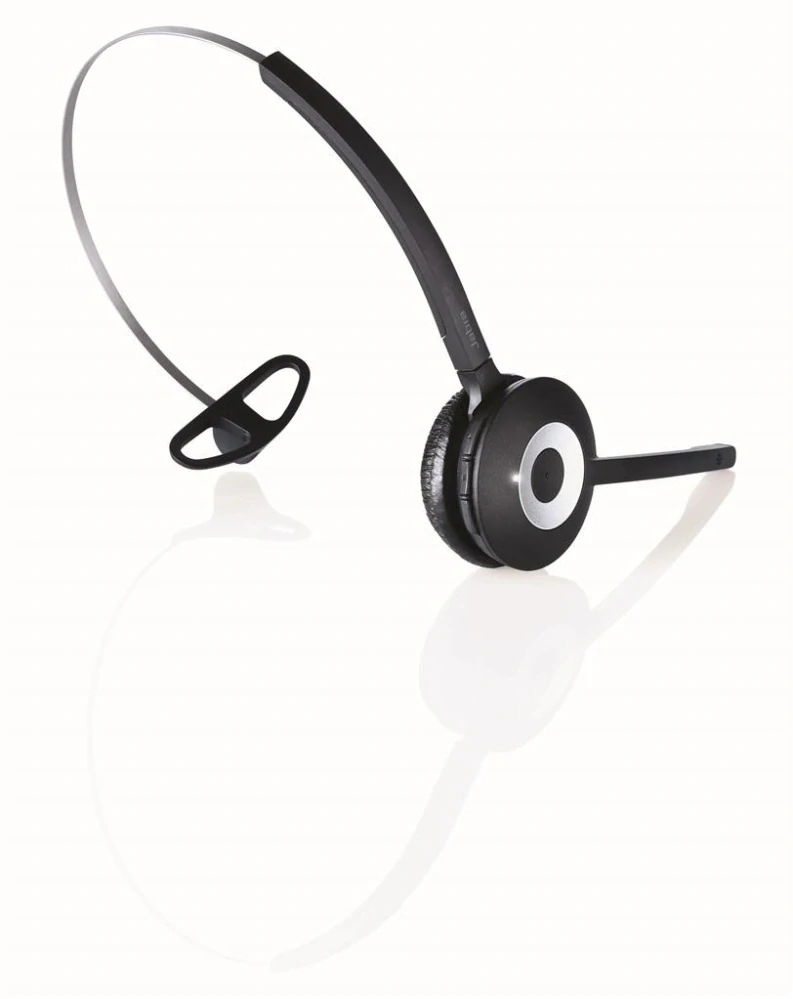 Jabra PRO 920, Mono