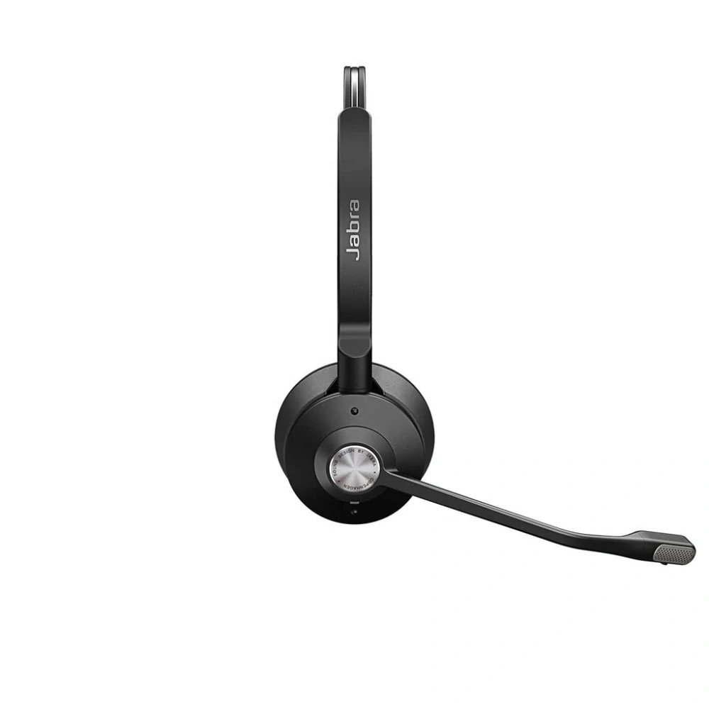 Jabra ENGAGE 65, Stereo