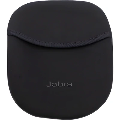 Jabra Evolve2 40 SE, USB-A, MS Stereo