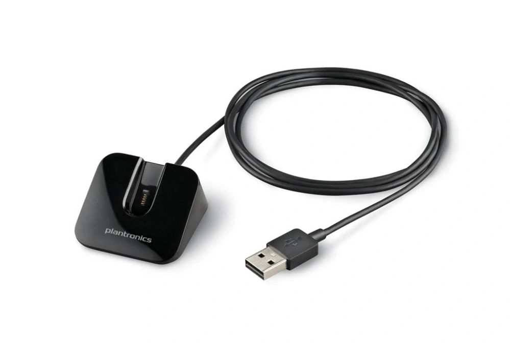Poly VOYAGER LEGEND CS, B335 + APA-23