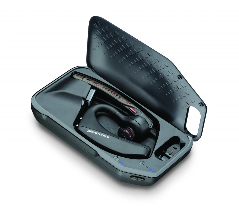 Poly VOYAGER 5200 UC, 7K2F3AA