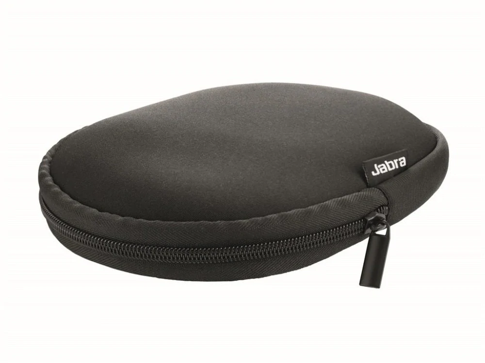 Jabra EVOLVE 65, Stereo, nabíjecí stojánek, MS