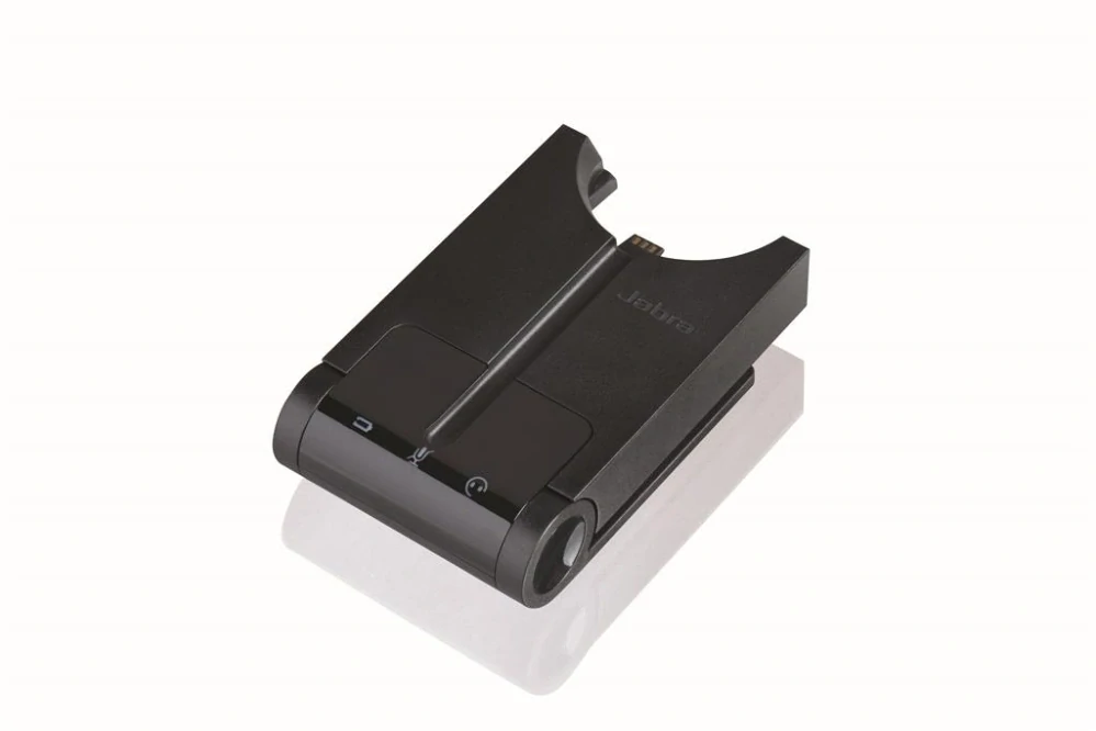 Jabra PRO 920, Mono